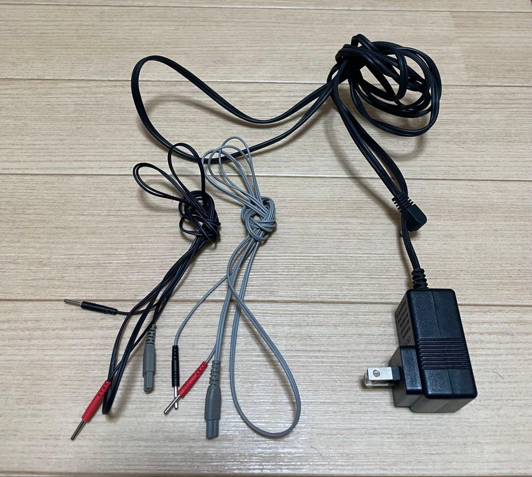 伊藤超短波 ツインセラピー