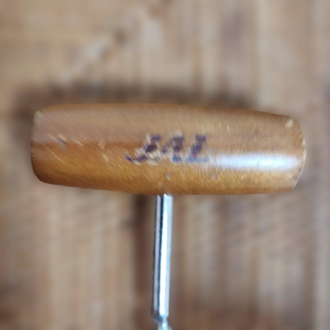 JALファーストクラスサーバーセット 4点とワインオープナー