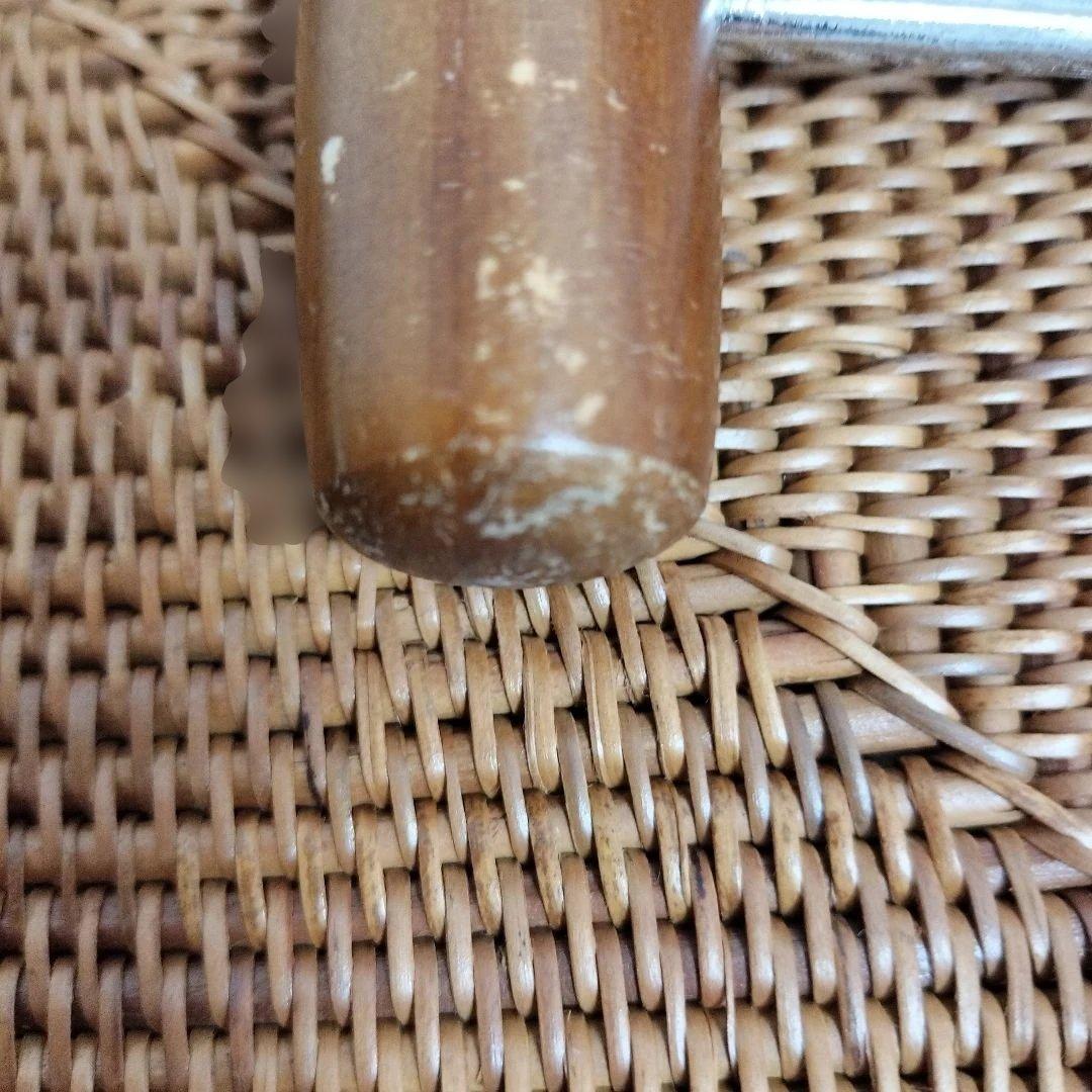 JALファーストクラスサーバーセット 4点とワインオープナー