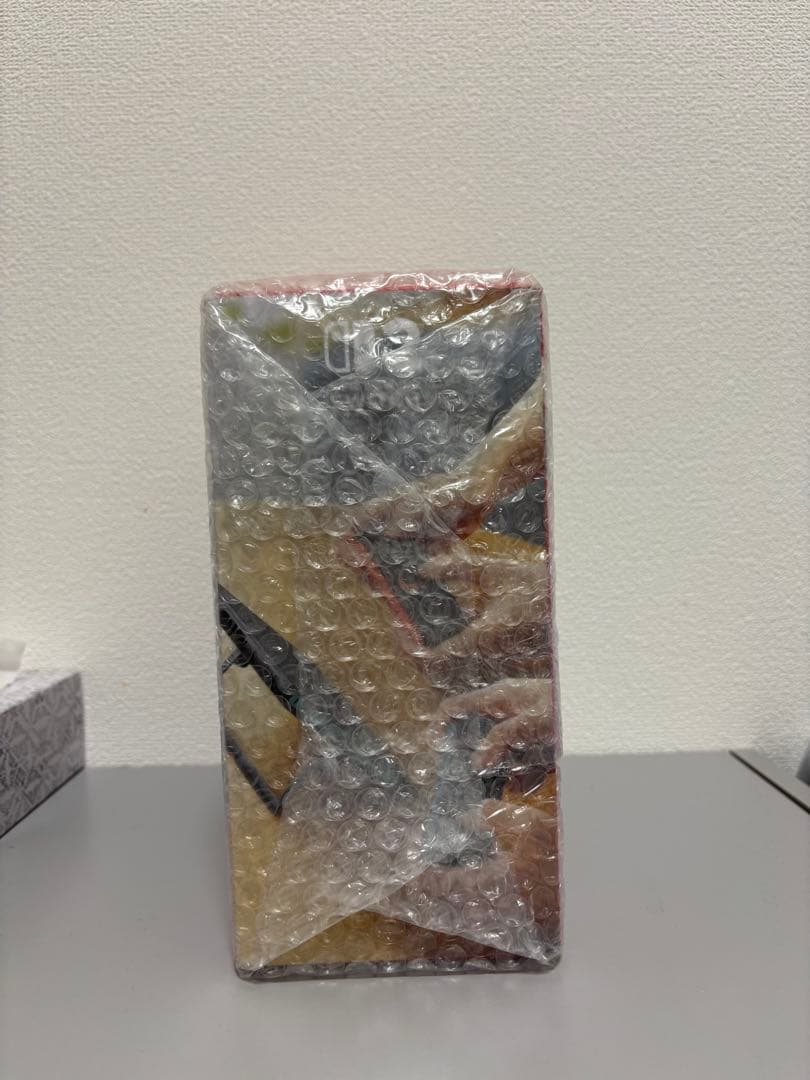 【未使用品】Nintendo Switch 2 本体