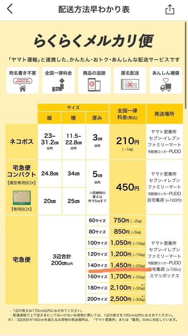 【未使用・組立済】山崎実業 ハンドル付きスリムトイレラック