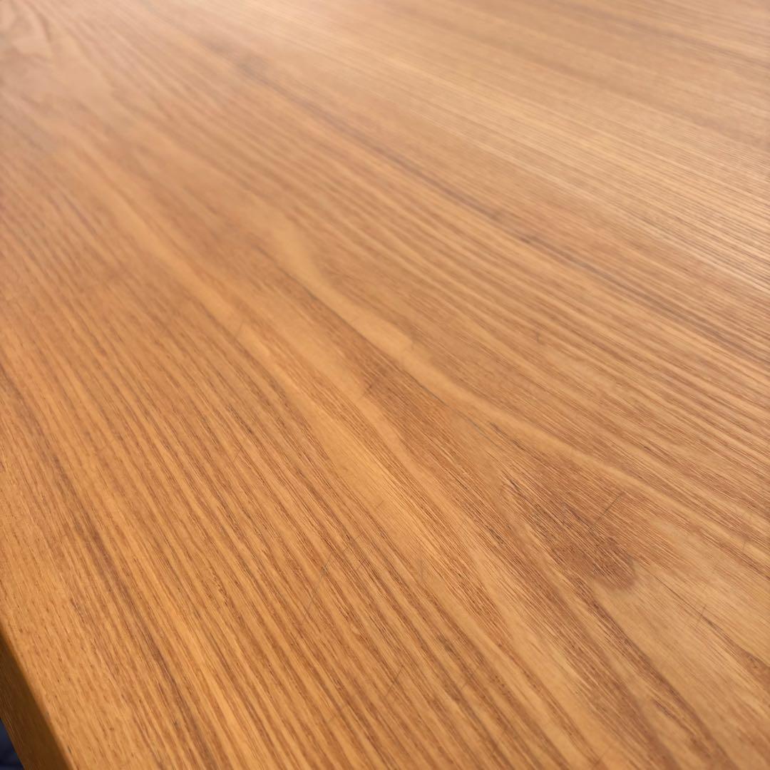 【訳アリ】リビングテーブル センターテーブル 和風モダン 座卓 ローテーブル