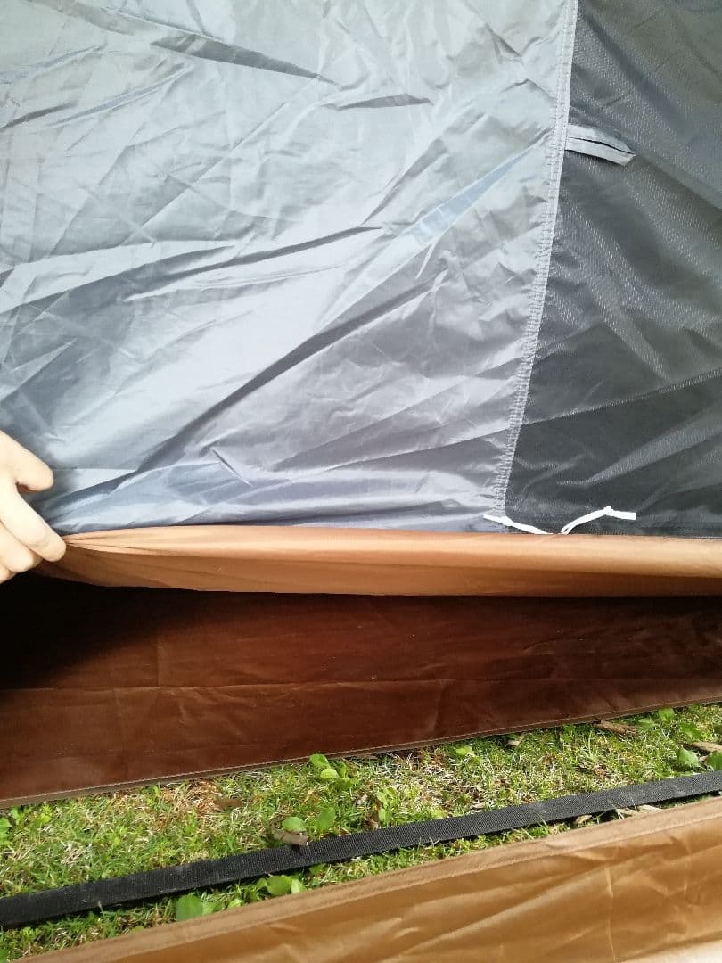 専用ページ！！こまっちゃん様！