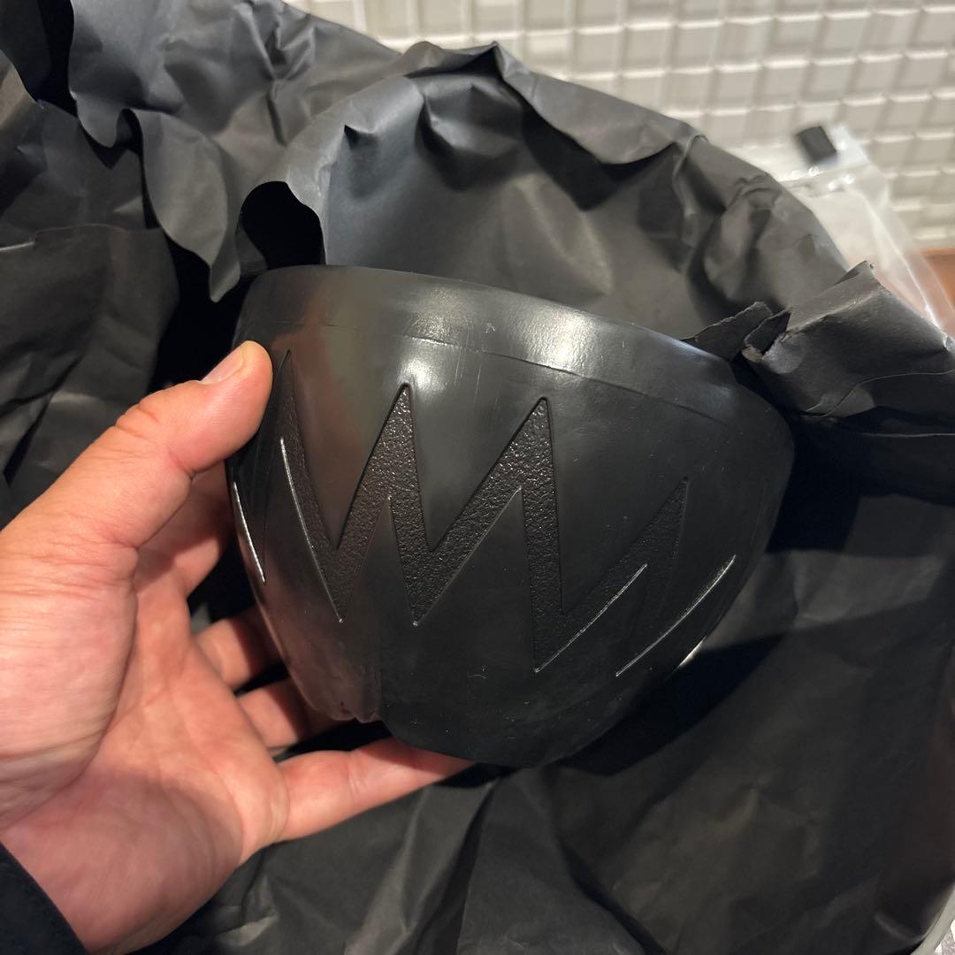 フラワー・ガーデニング P-CHAMBER.SRLMEX-S P-P POT neighborhood