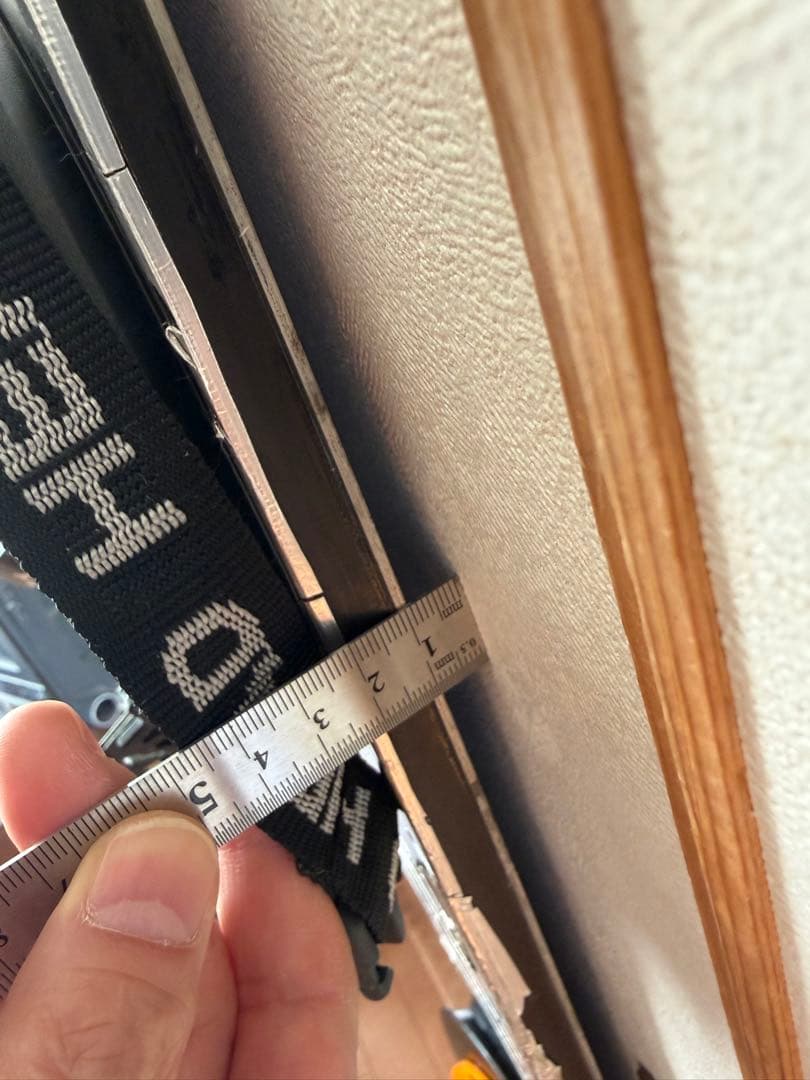 こだわりのアルペンスノーボードセット