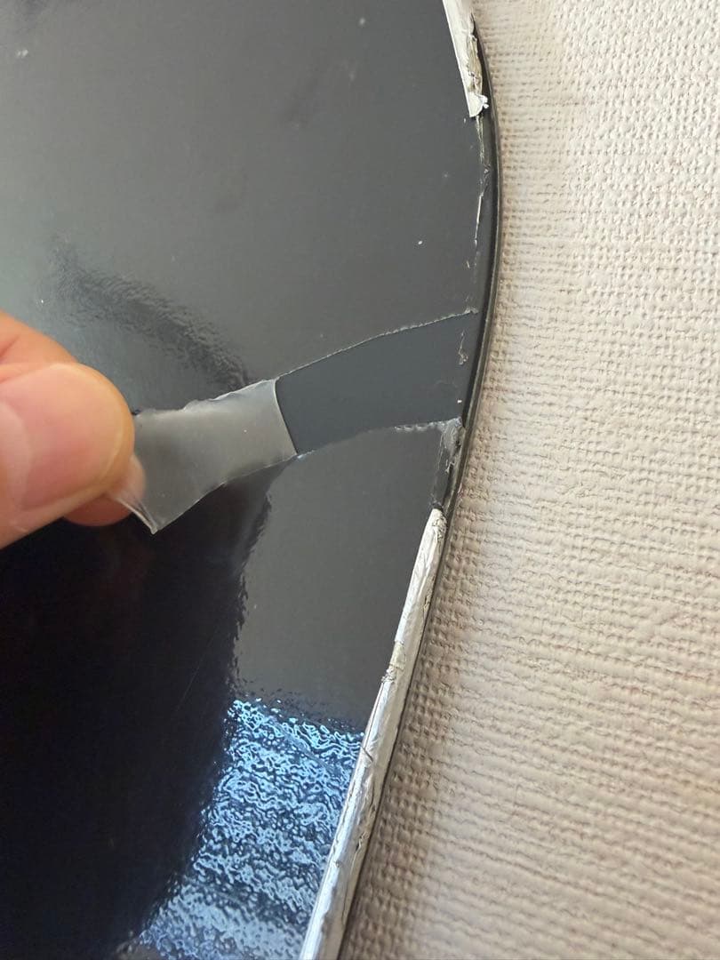 こだわりのアルペンスノーボードセット