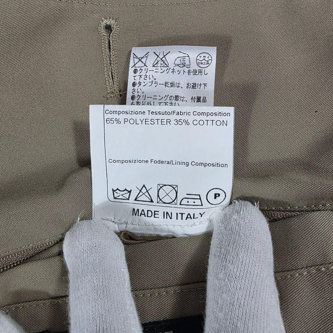 maripi様✨TAGLIATORE　トレンチコート　ベルト　ライナー　ベージュ