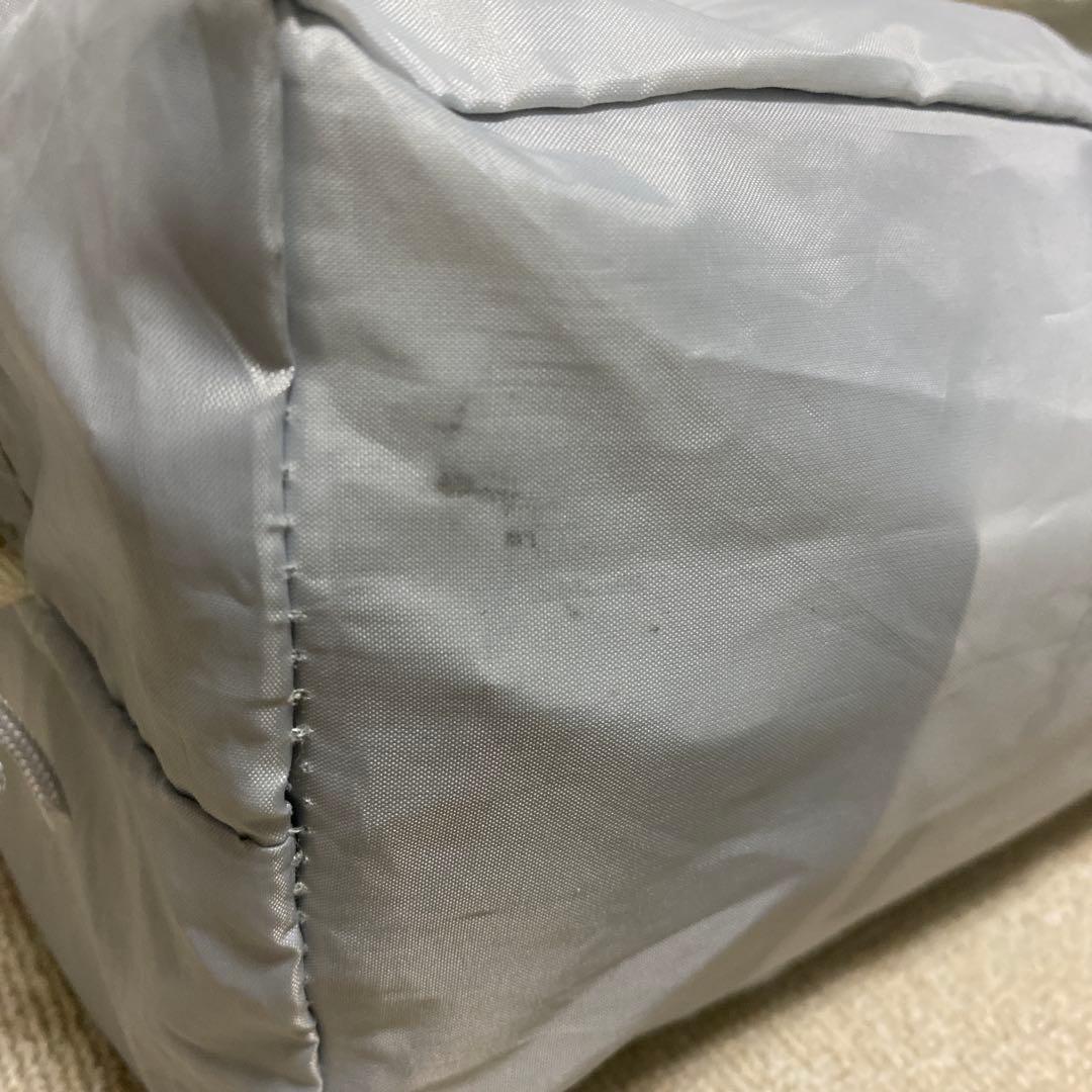 Coleman スクリーンシェード DR