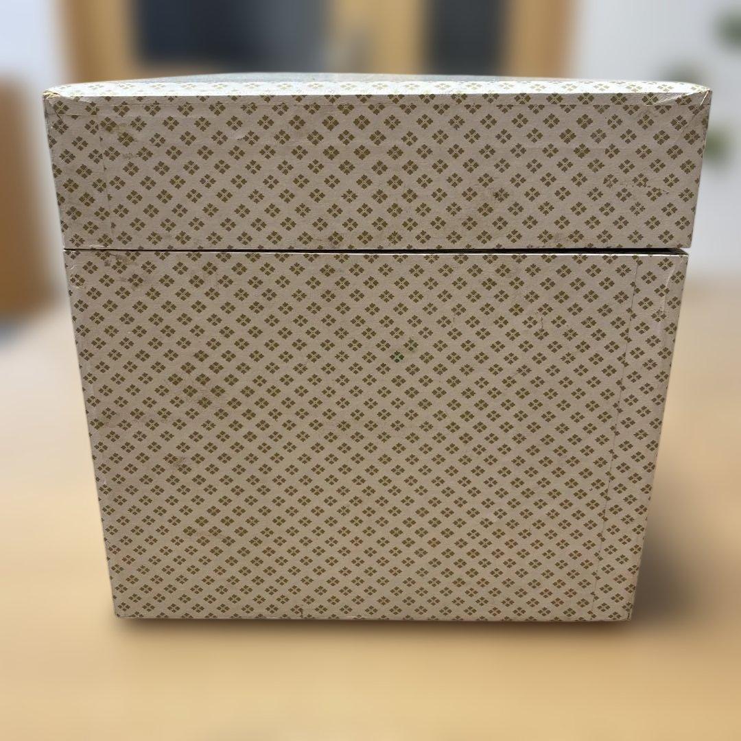 Noritake ノリタケ 花瓶 白磁 耳付花瓶 花器