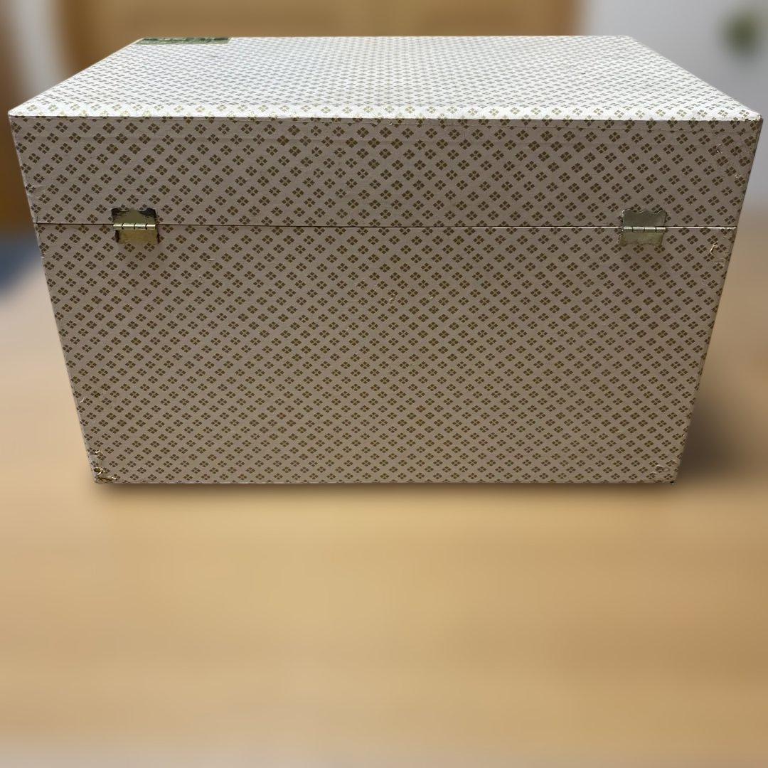 Noritake ノリタケ 花瓶 白磁 耳付花瓶 花器