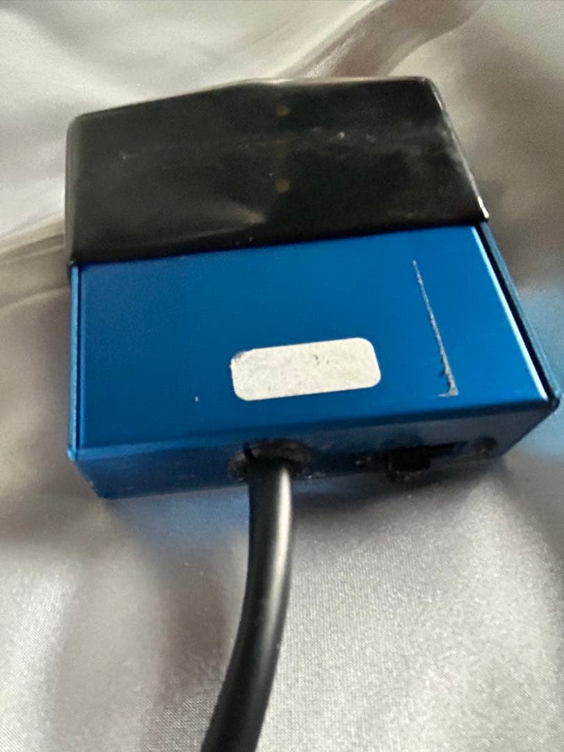 K-PRODUCTS ジムニーjb23☆サブコン　送料込み♪♪♪