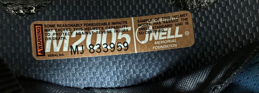 ひ*ち様 Arai ジェットヘルメット ブラック・ホワイト