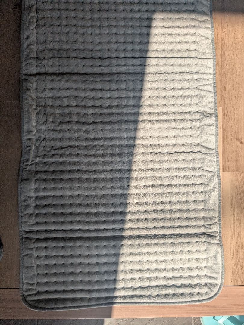 【中古品】DENBAHealthスタンダード