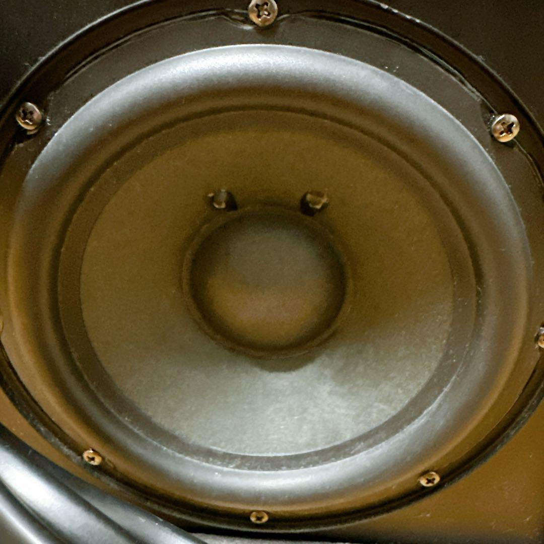 Pioneer パイオニア サラウンドシステム SX-SWR2 ウーファー