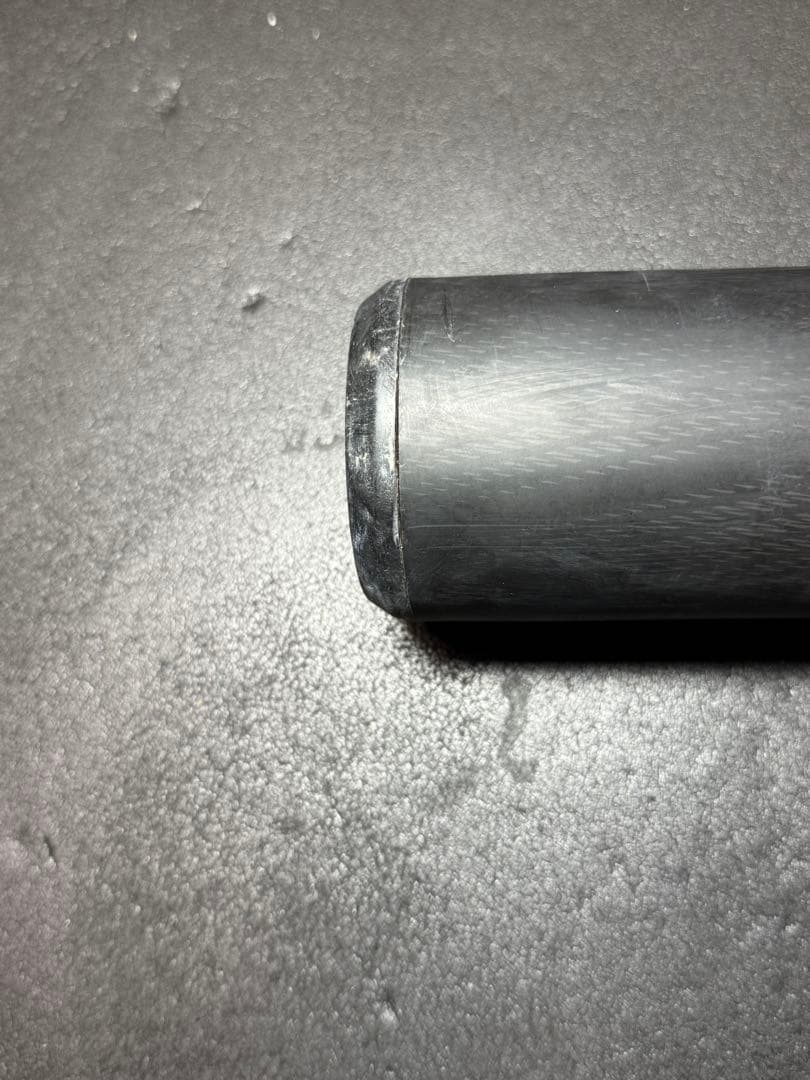 ミズノ 軟式バット ビヨンドマックスレガシー　83cm　720㌘ MIZUNO