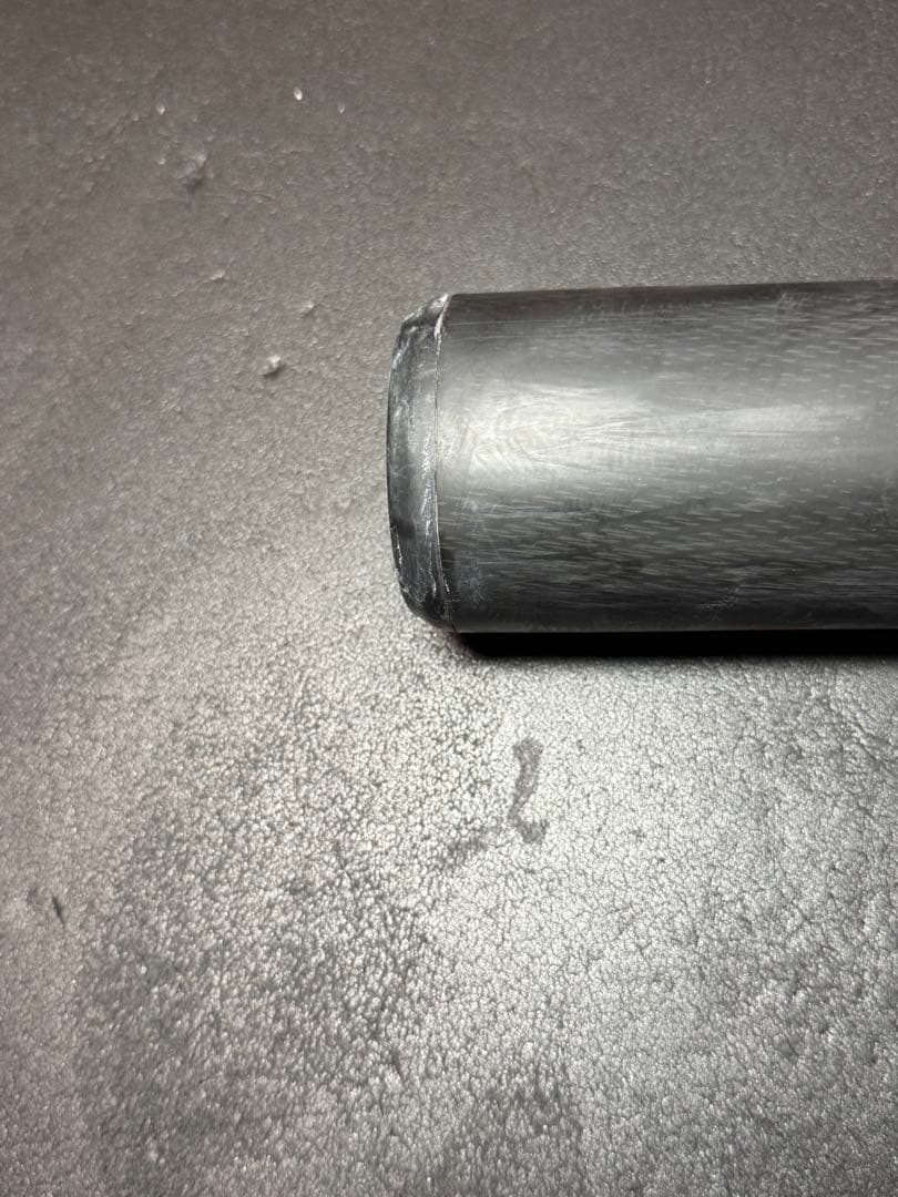 ミズノ 軟式バット ビヨンドマックスレガシー　83cm　720㌘ MIZUNO