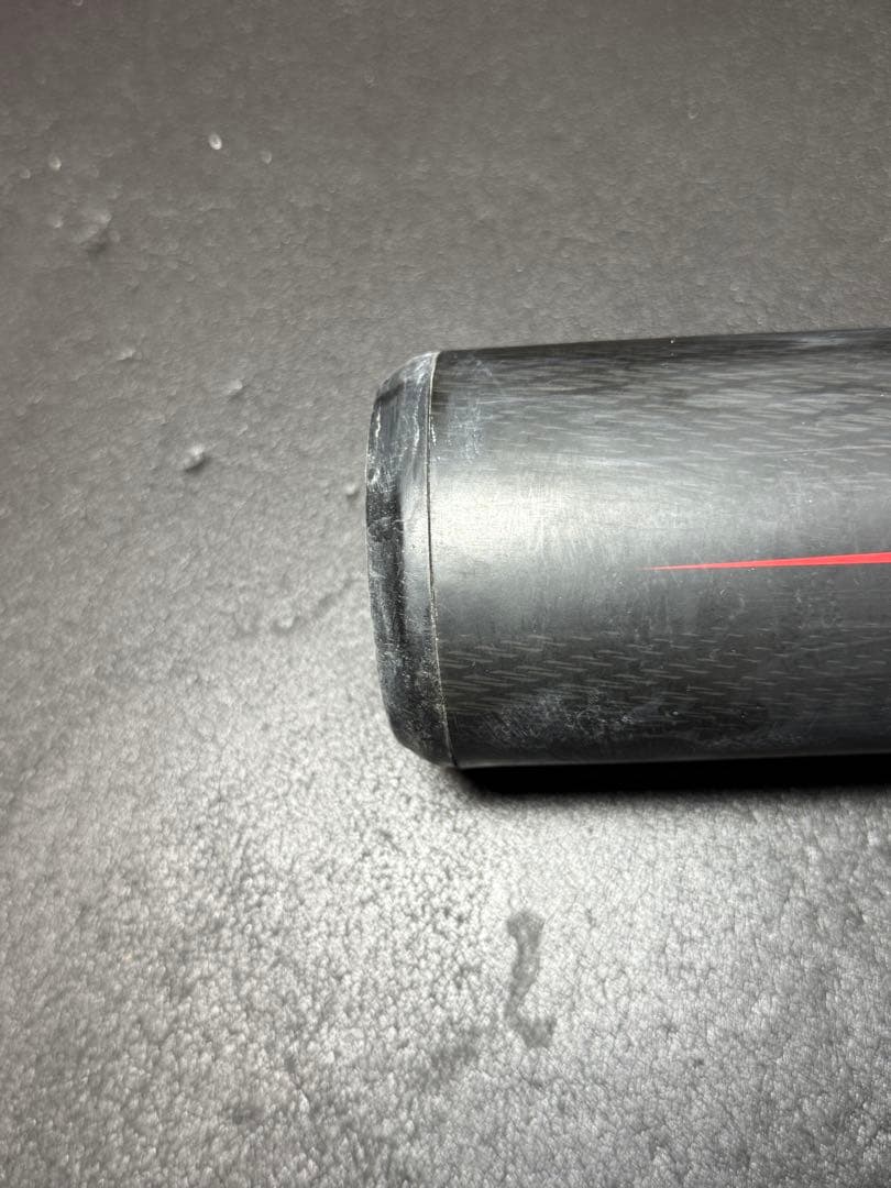 ミズノ 軟式バット ビヨンドマックスレガシー　83cm　720㌘ MIZUNO