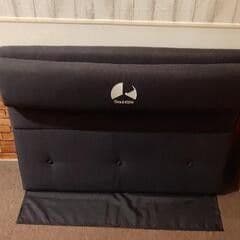 Bauhutte ソファウォール BHW-950S