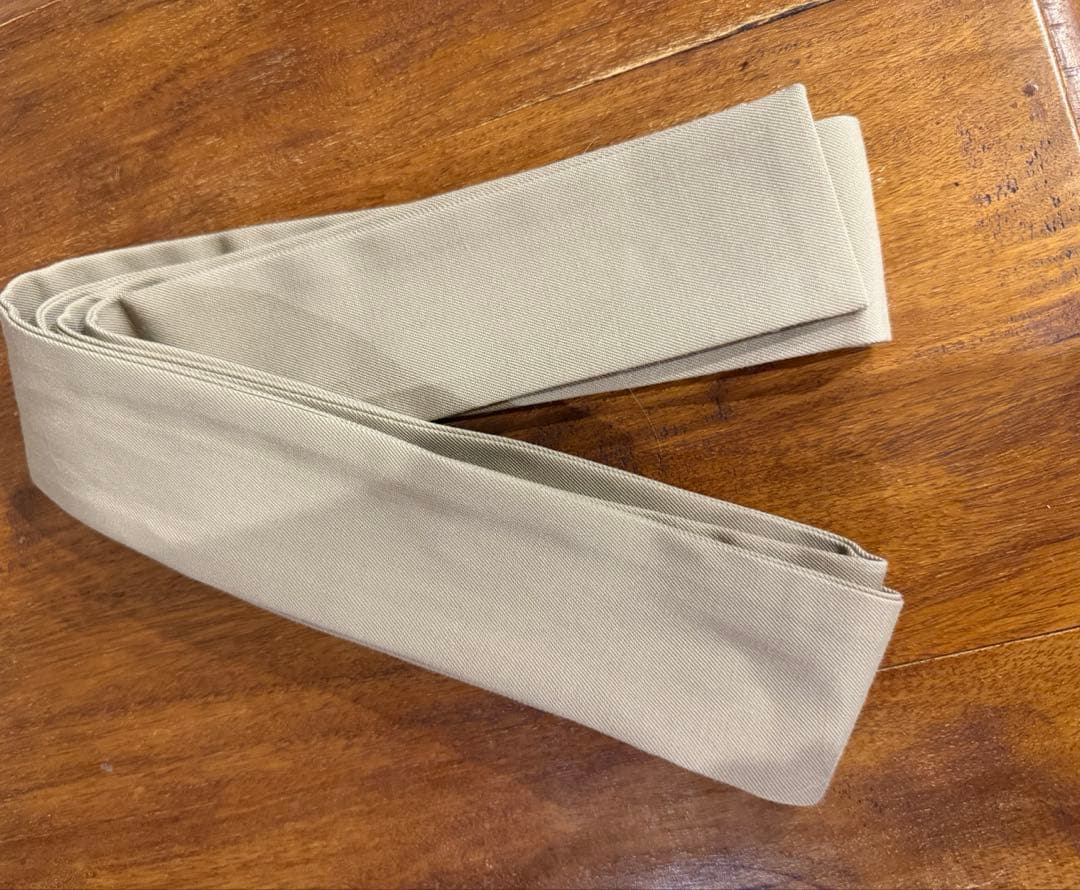 ジャケット・アウター Standcollar Trench Coat TODAYFUL