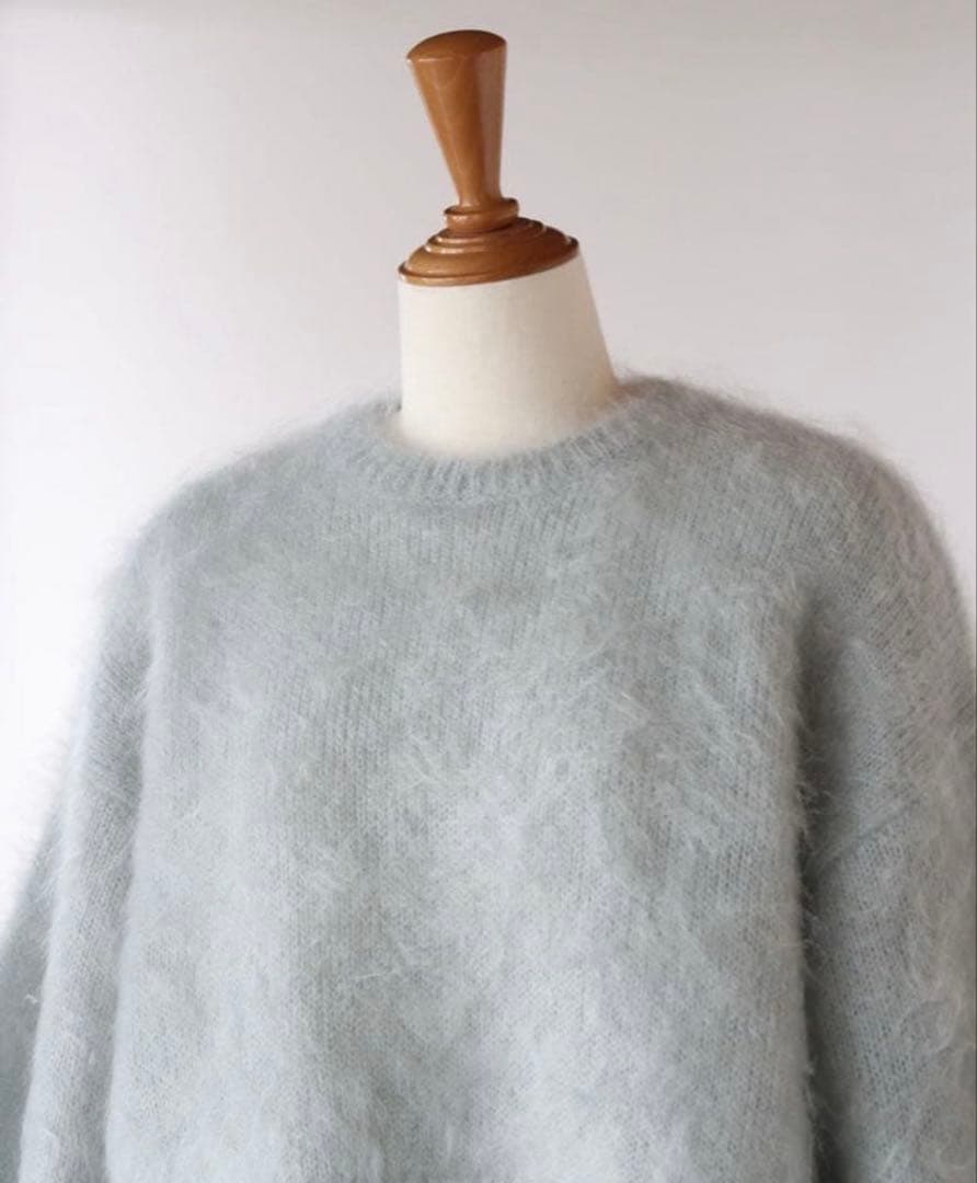 新品未使用 ♡ GIRLISH St.cecilia