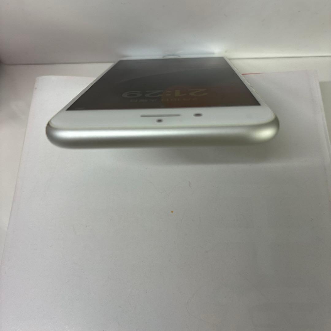 iPhone8 本体のみ