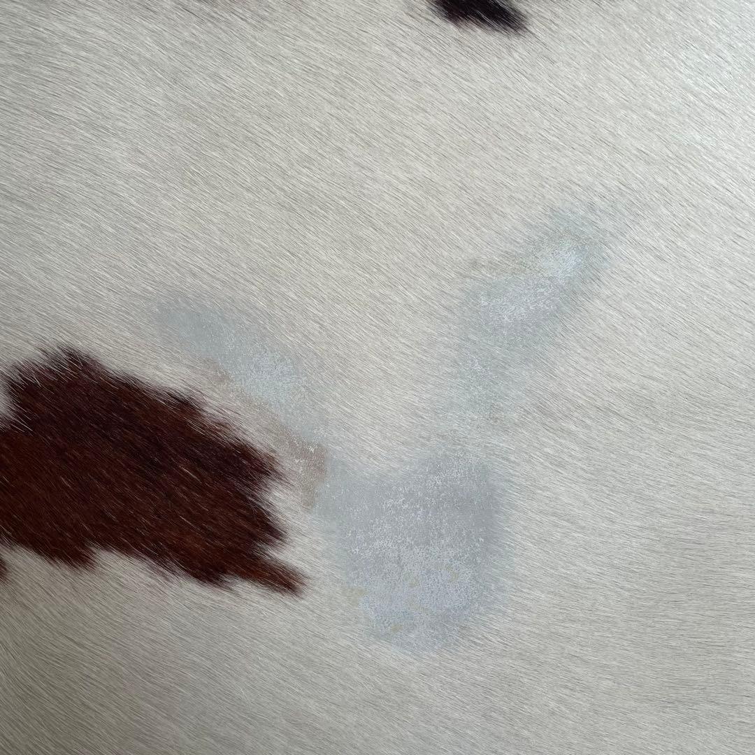 ル・コルビュジエ LC1 スリングチェア（リプロダクト）　1