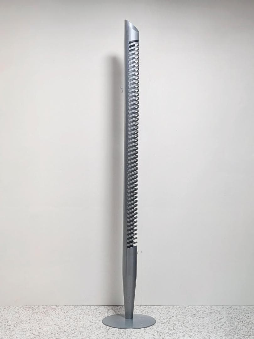 ヴィンテージ CDラック スペースエイジ ポストモダン kartell