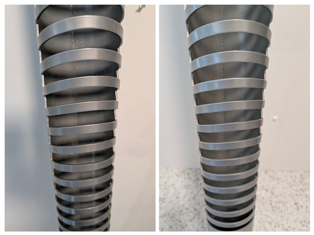 ヴィンテージ CDラック スペースエイジ ポストモダン kartell