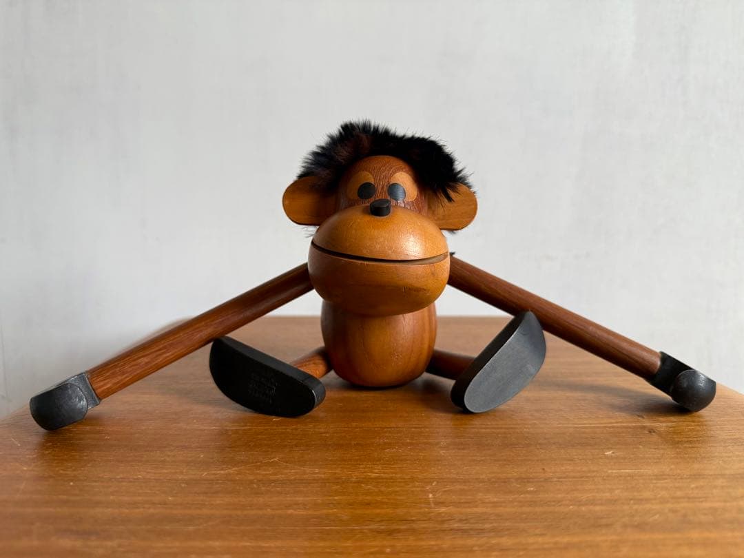 Sveistrup Denmark スヴァイストゥルップ デンマークカイボイスン