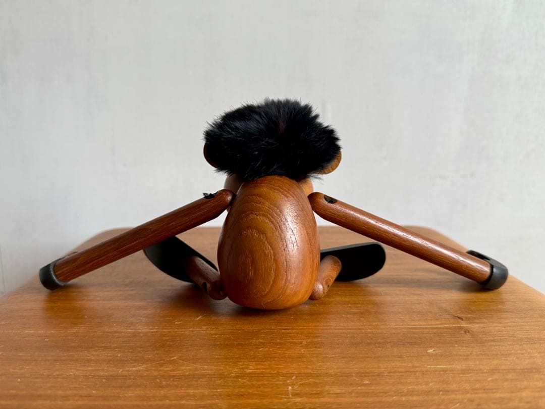 Sveistrup Denmark スヴァイストゥルップ デンマークカイボイスン