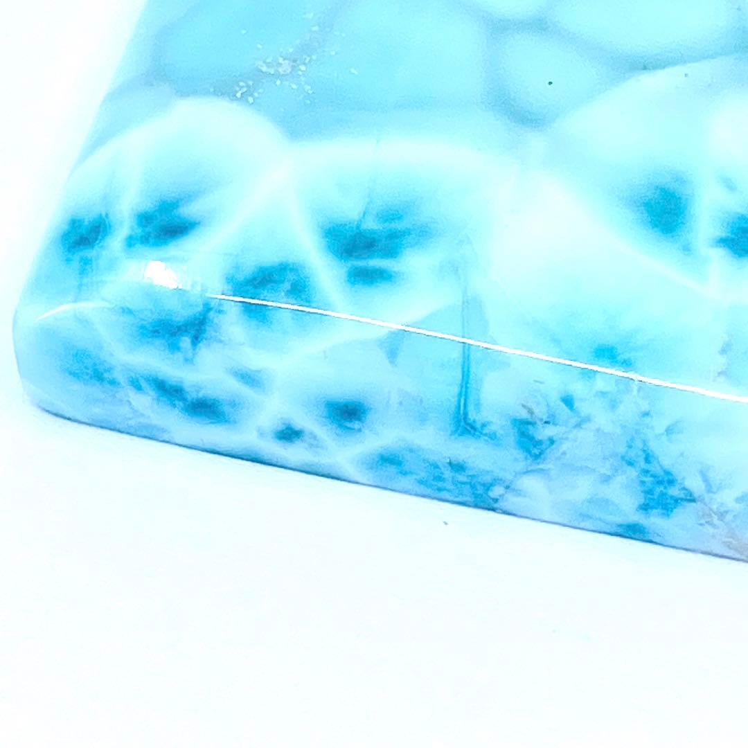 ラリマー　ルーススラブ