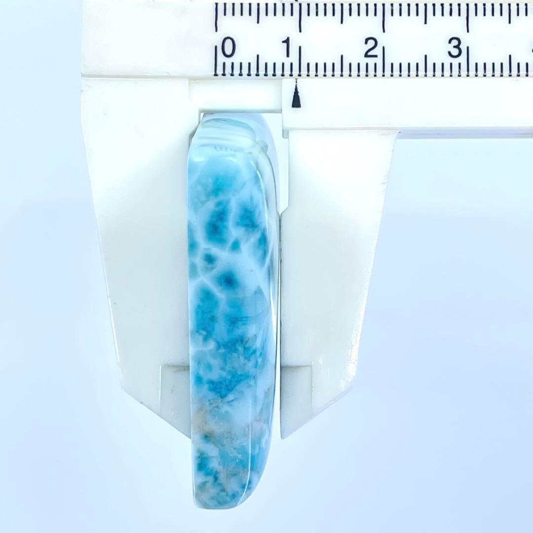 ラリマー　ルーススラブ