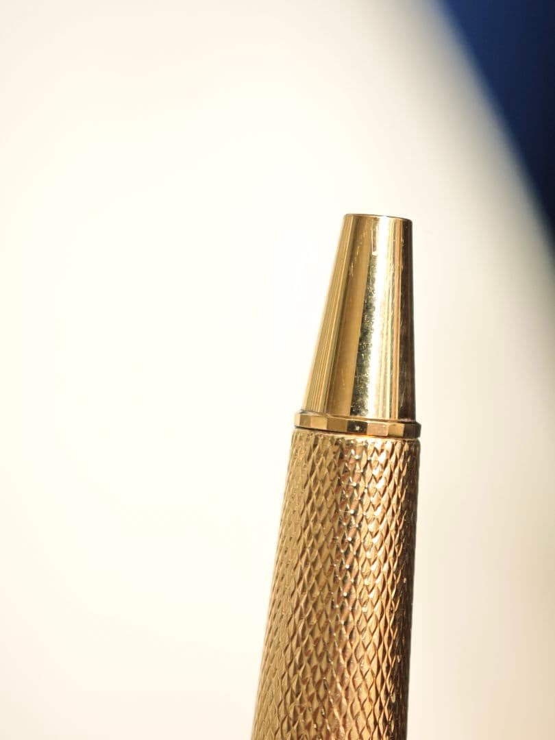 Parker プリミア ボールペン ヴィンテージ パーカー