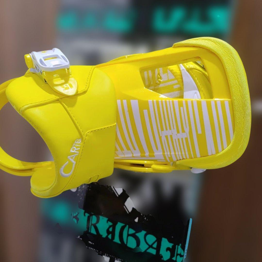 良品　K2 BRIGADE147＆BURTON CARTELサイズM