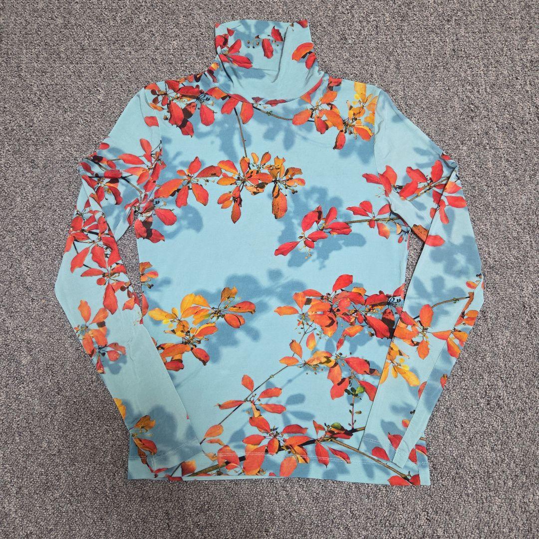 dries van noten セカンドスキン　アーカイブ　ジャンポールゴルチエ