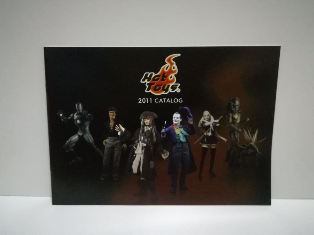 新品パイレーツオブカリビアン 生命の泉 DX06 ジャック スパロウ フィギュア