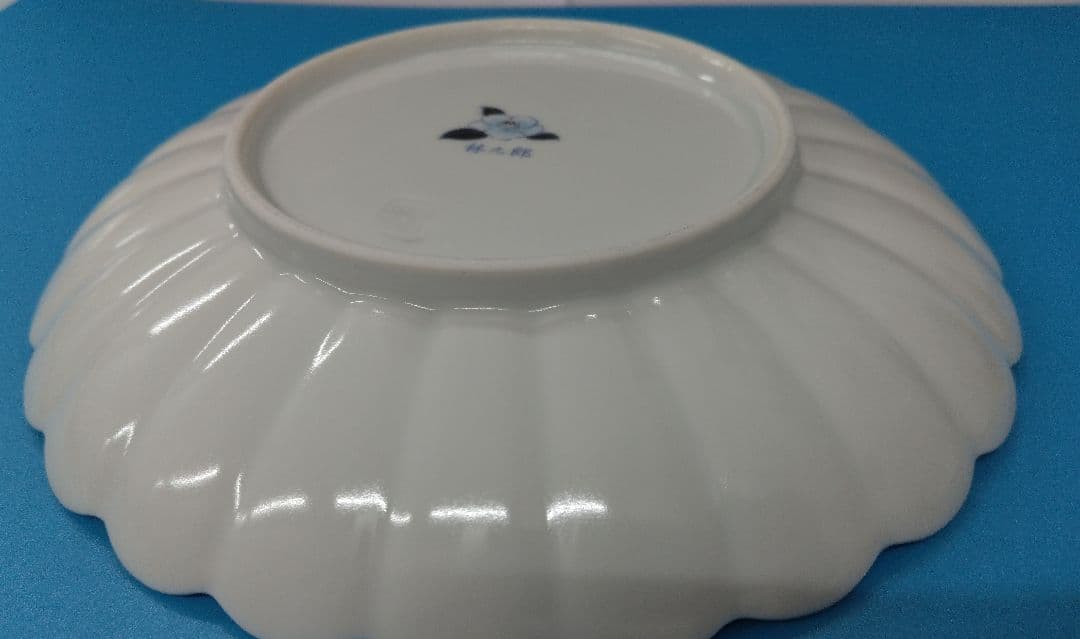 波佐見焼　林九郎窯　kotohogu コトホグ 15cm、18cm