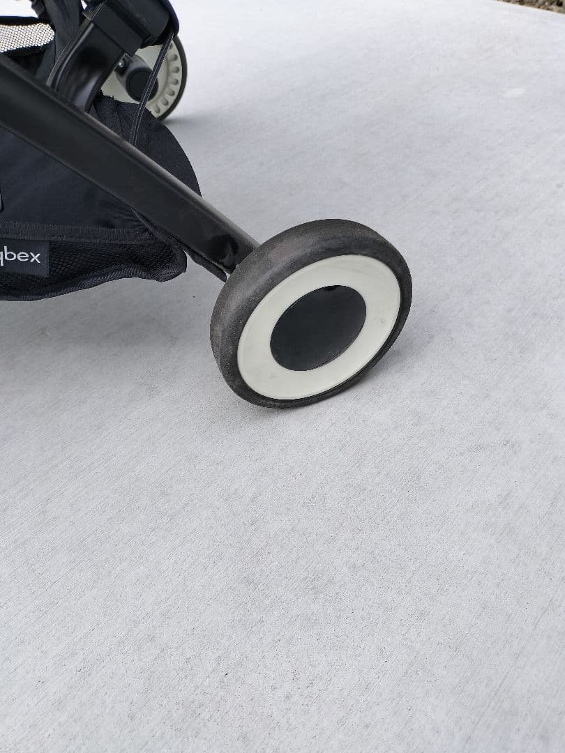 サイベックス リベル 2022年 ムーンブラック