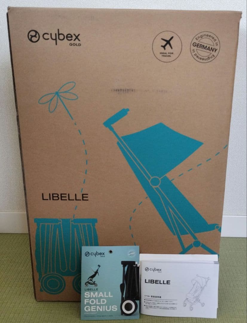 サイベックス リベル 2022年 ムーンブラック