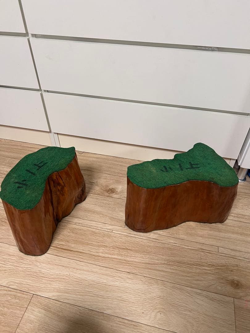 激安送料込‼️ テーブル 一枚板 座卓テーブル 天然木 重厚