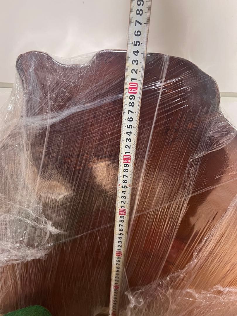 激安送料込‼️ テーブル 一枚板 座卓テーブル 天然木 重厚