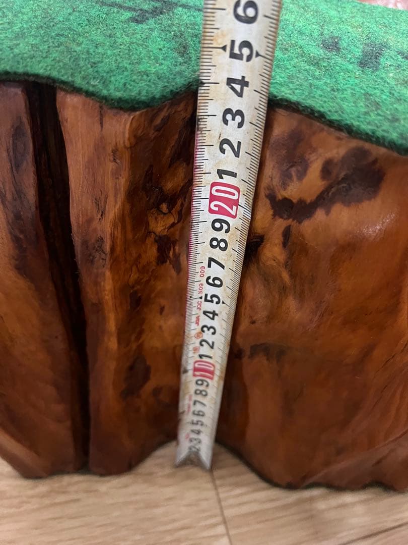 激安送料込‼️ テーブル 一枚板 座卓テーブル 天然木 重厚