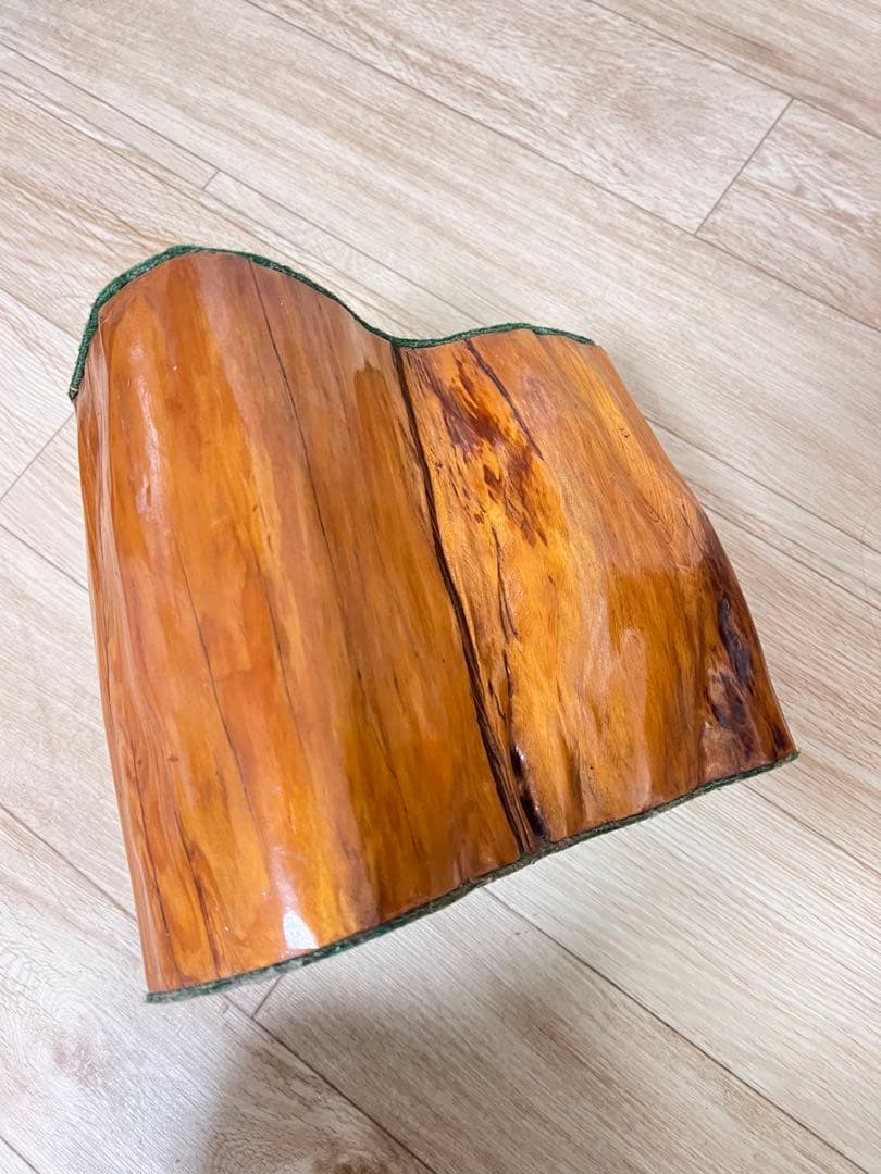 激安送料込‼️ テーブル 一枚板 座卓テーブル 天然木 重厚