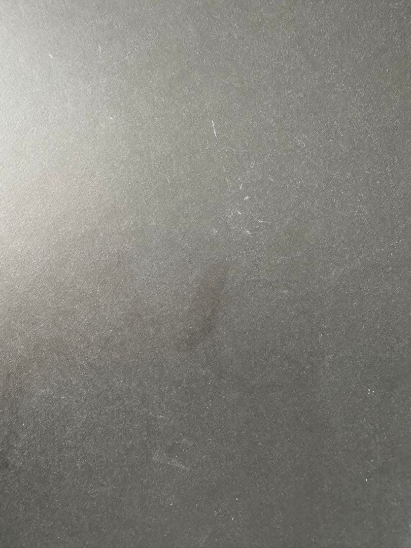 【MM】KANADEMONO THE CAFE TABLE 天板70cm