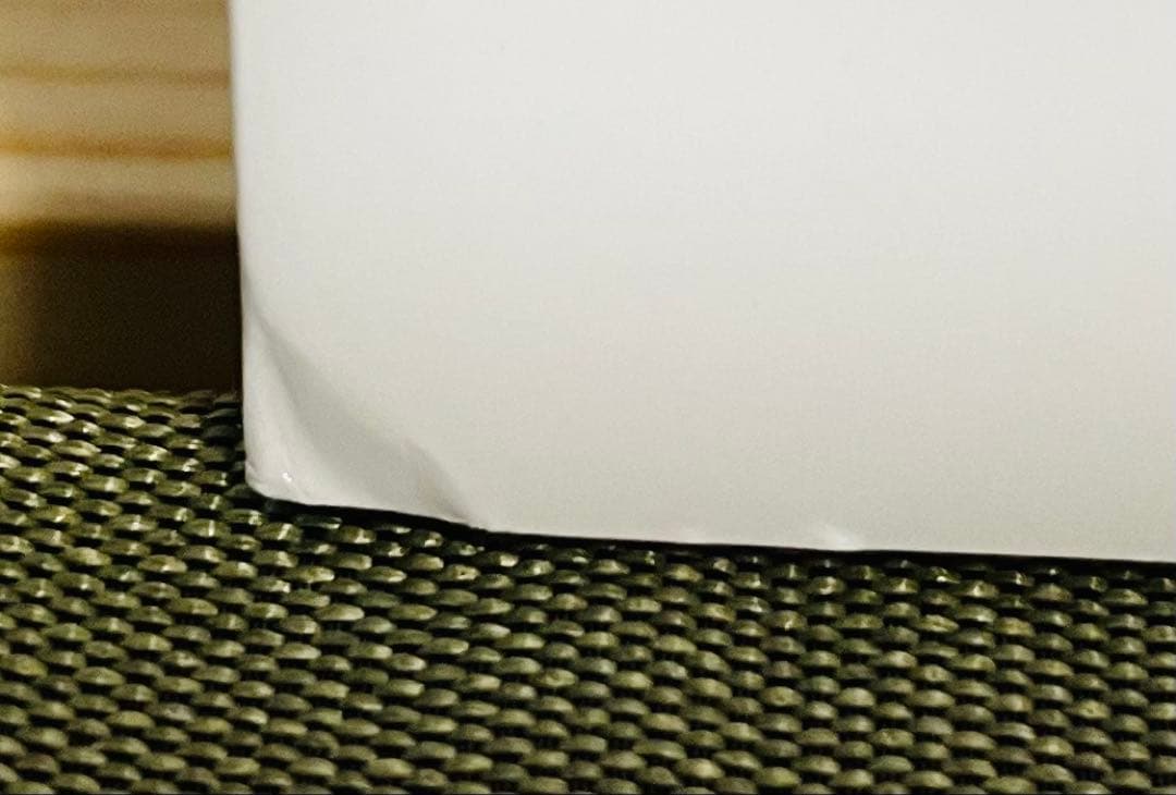 K*O様 科学漫画サバイバルシリーズ　37冊まとめ売り