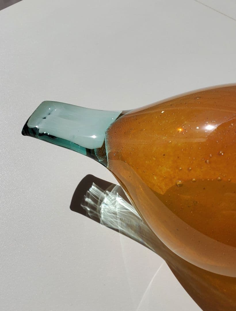  bird イッタラ バード Mountain bird