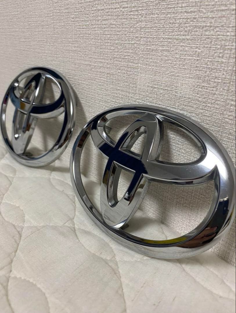 ブロッコリー星人様 リクエスト 2点 まとめ商品