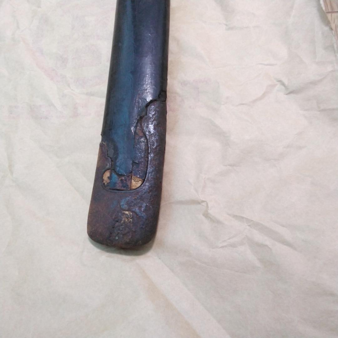 竹光刀剣　透鉄鍔　模造刀　木刀　昭和レトロ　剣　日本刀