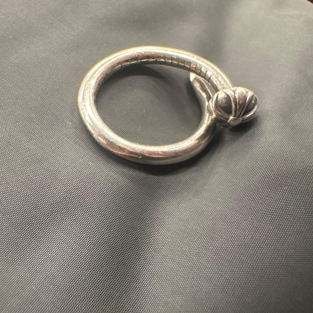 リング　セール中