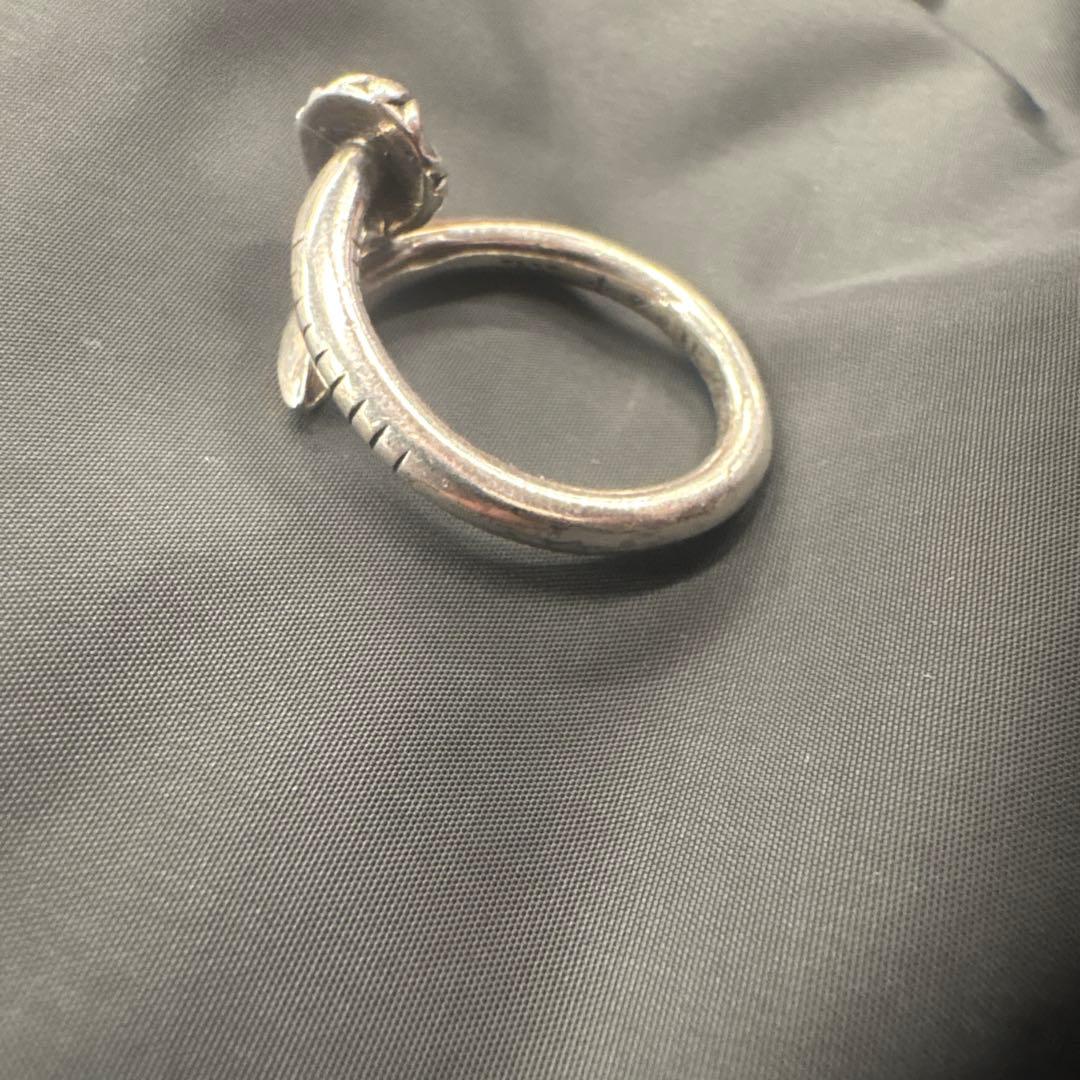 リング　セール中